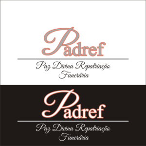 Logo Design by FandySalim for this project | Design #11781402