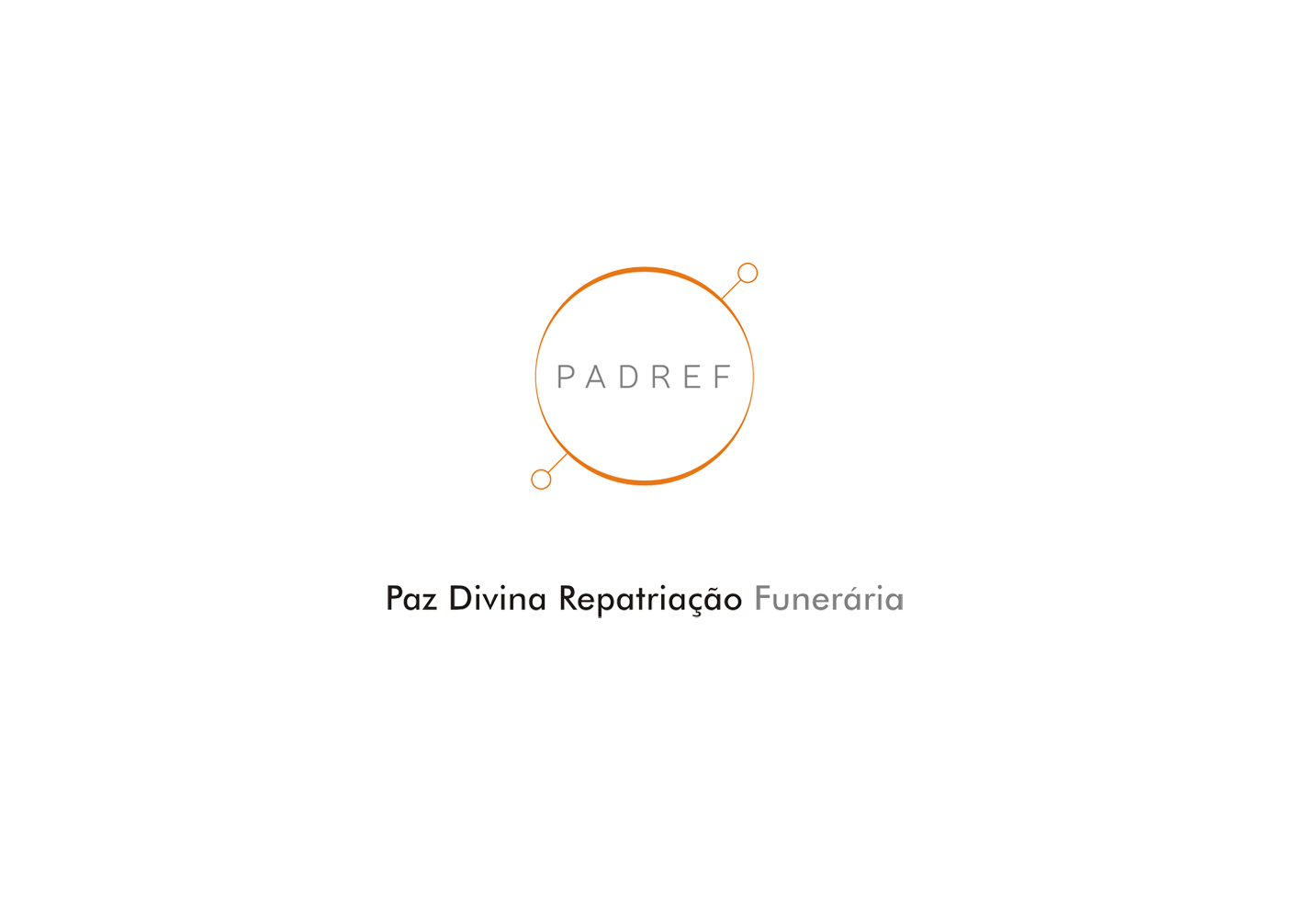 Diseño de Logo por petowesd para este proyecto | Diseño #11774135
