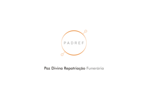 Logo Design by petowesd for this project | Design: #11774135