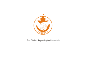 Logo Design by petowesd for this project | Design: #11774334