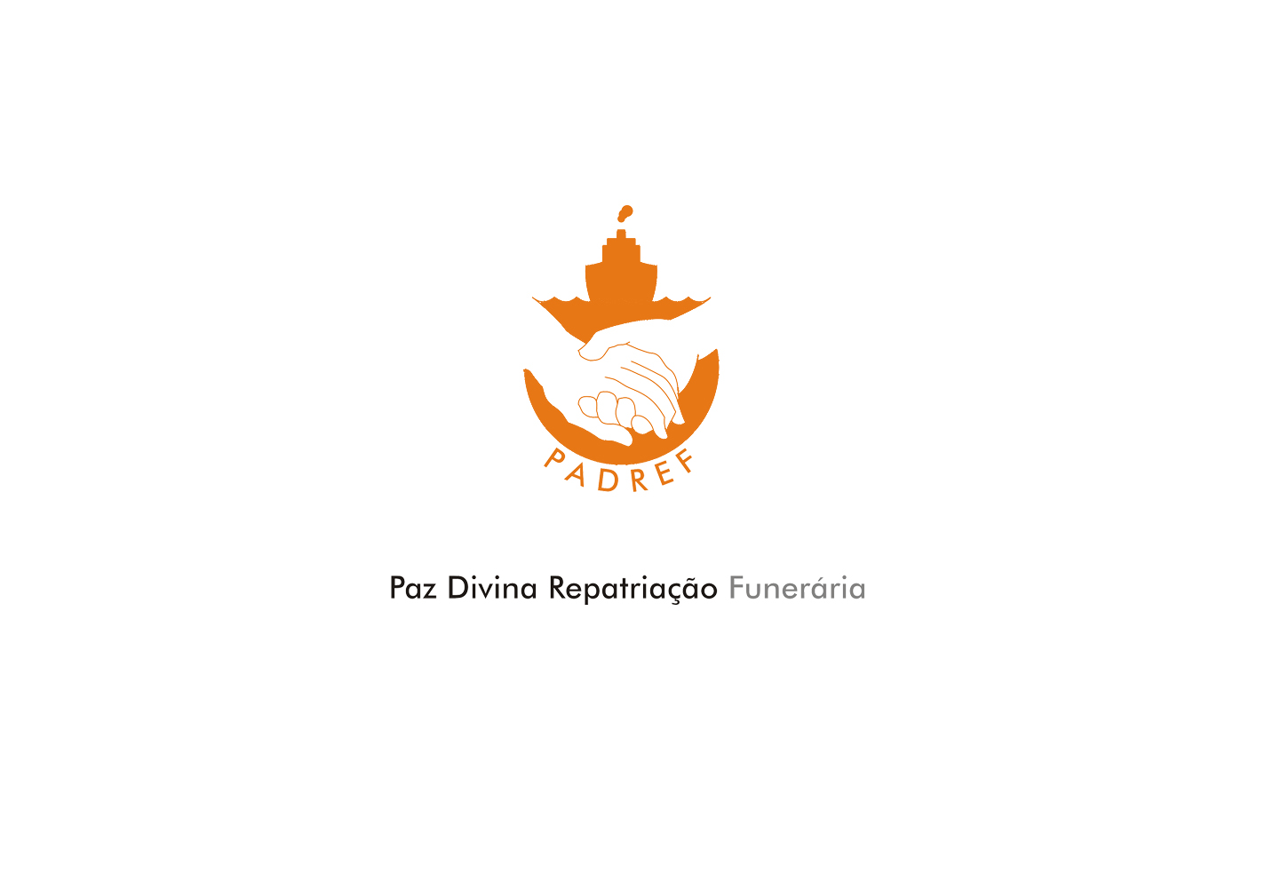 Diseño de Logo por petowesd para este proyecto | Diseño #11774335