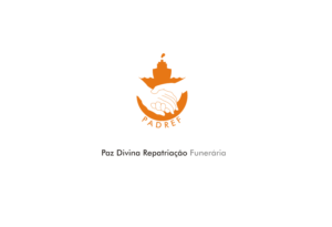Logo Design by petowesd for this project | Design: #11774335