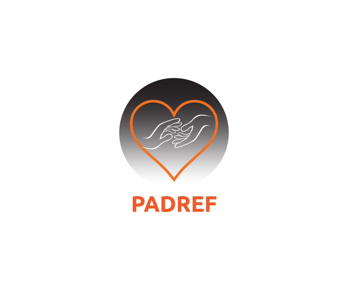 Design de Logo par Boon pour ce projet | Design #11743719