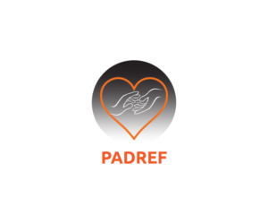 Logo Design by Boon