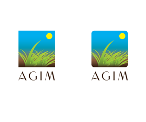 Logo Design by Slobodan Cagic for AGIM | Design: #2365562