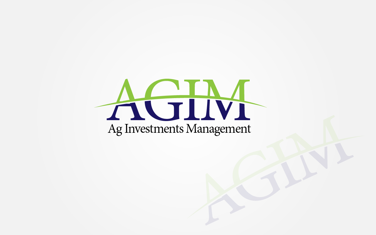 Logo-Design von Faisal Haroon für AGIM | Design #2353183