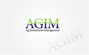 Logo-Design von Faisal Haroon für AGIM | Design #2353183