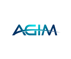 Logo Design by qyfa nailufar