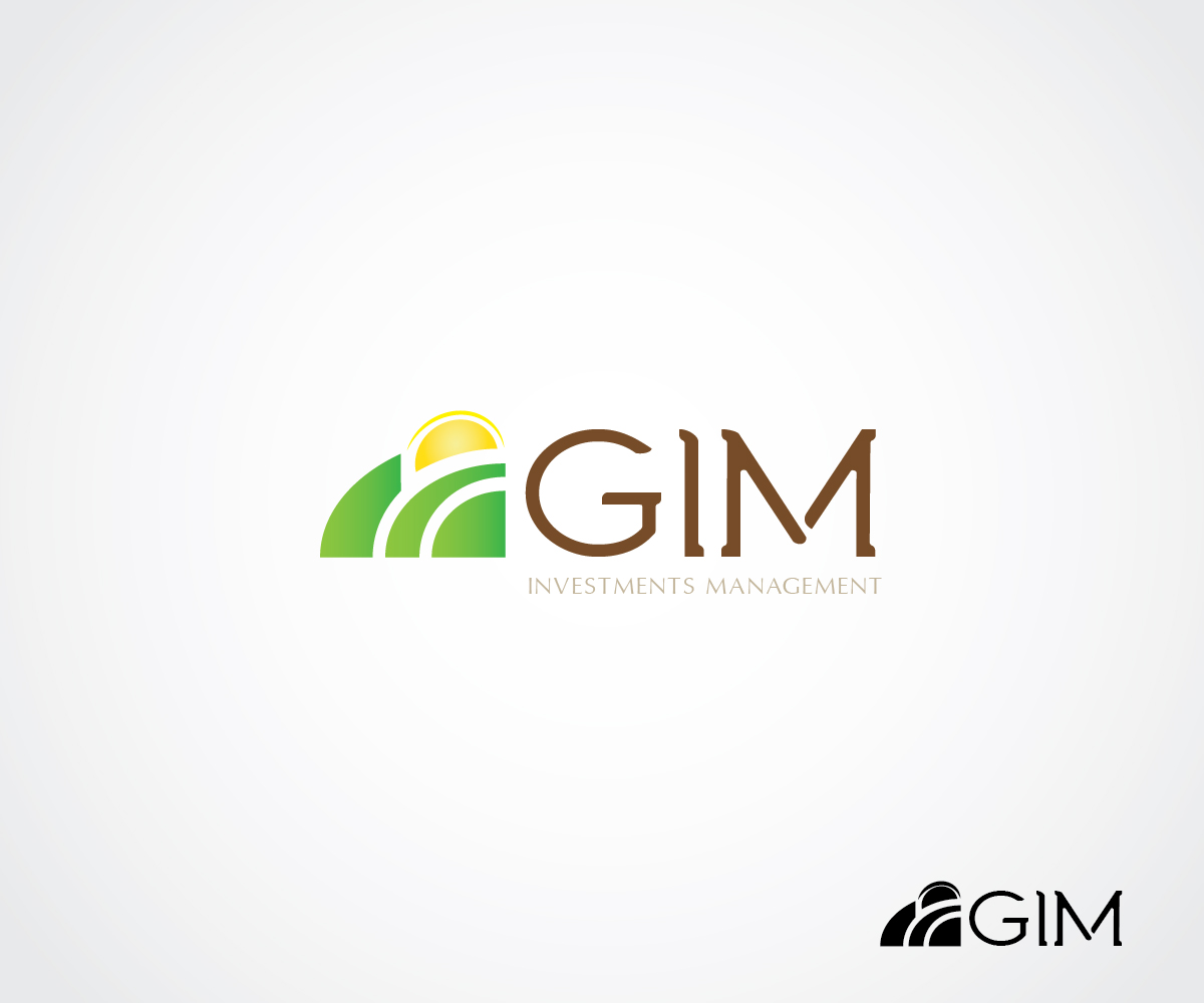 Logo-Design von  RIdesign für AGIM | Design #2397981