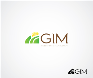 Logo-Design von  RIdesign für AGIM | Design #2397981