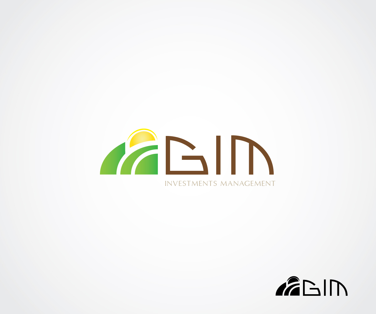 Logo Design by  RIdesign for AGIM | Design #2397986