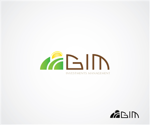 Logo Design by  RIdesign for AGIM | Design: #2397986
