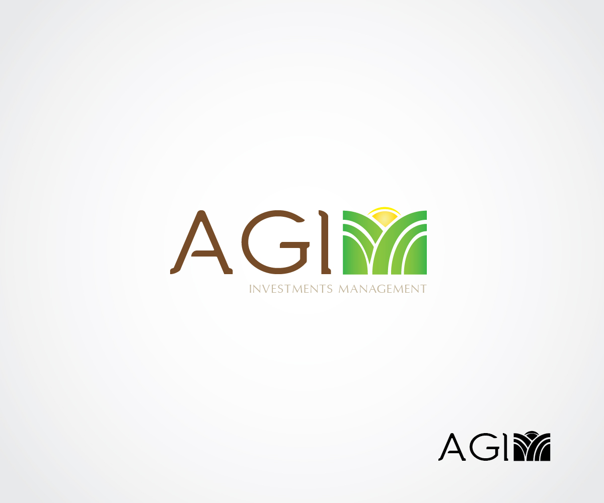 Logo Design by  RIdesign for AGIM | Design #2400670