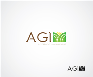 Logo Design by  RIdesign for AGIM | Design: #2400670