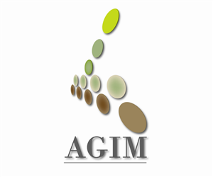 Logo Design by MTLdesigns for AGIM | Design: #2388472