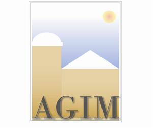 Logo Design by MTLdesigns for AGIM | Design: #2388473