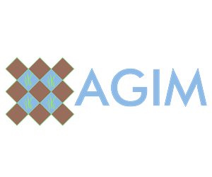Logo Design by Neha