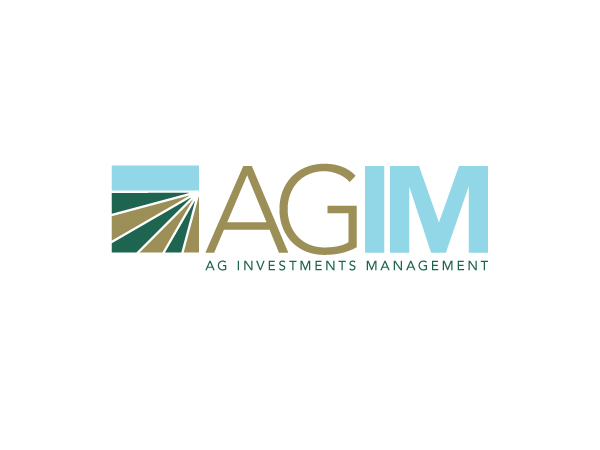 Logo-Design von LawrieM für AGIM | Design #2347942
