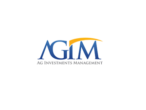 Logo-Design von eddy für AGIM | Design #2350192