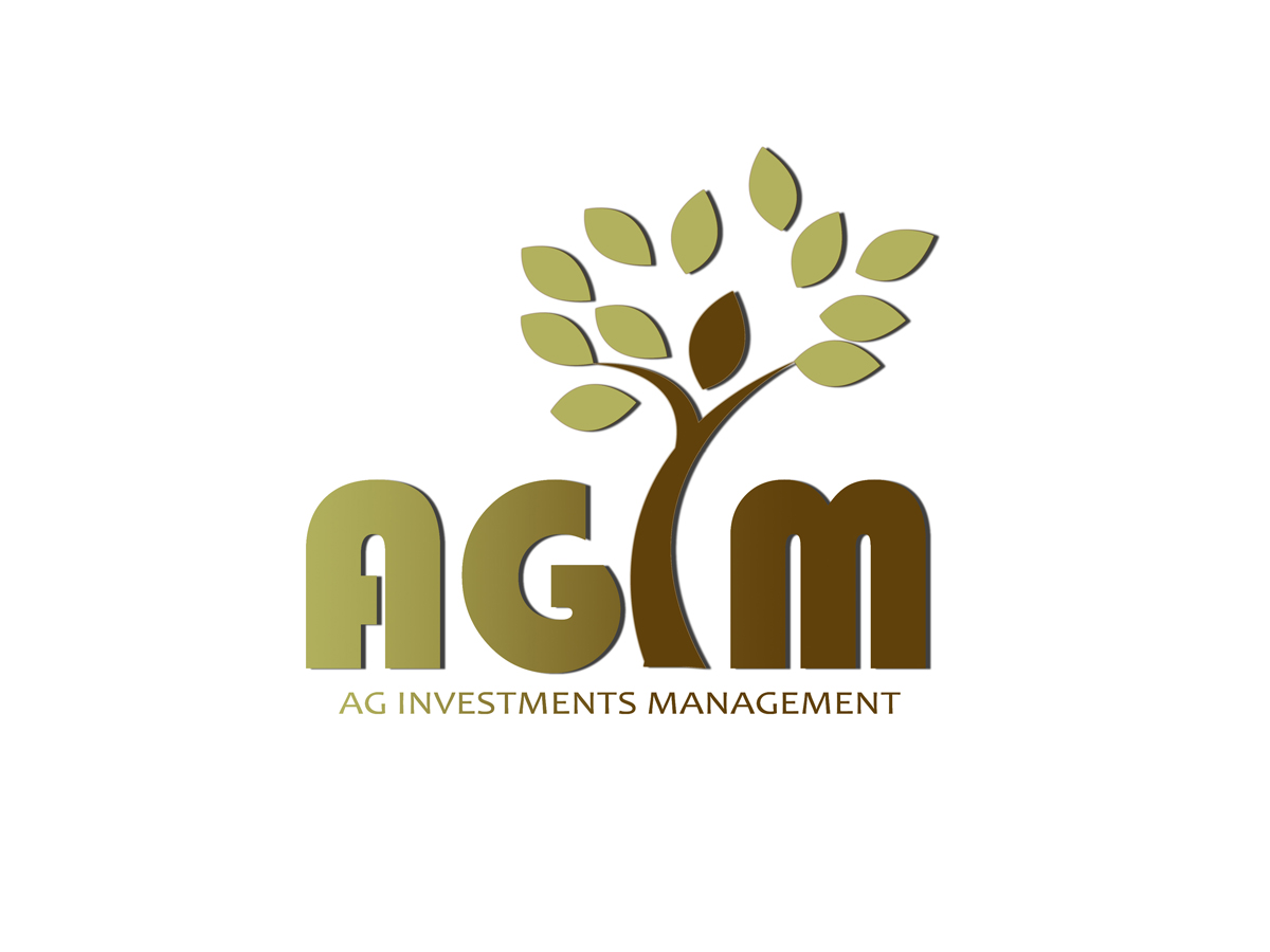 Logo-Design von $eju für AGIM | Design #2386899