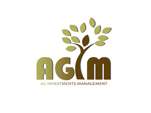 Logo-Design von $eju für AGIM | Design #2386899