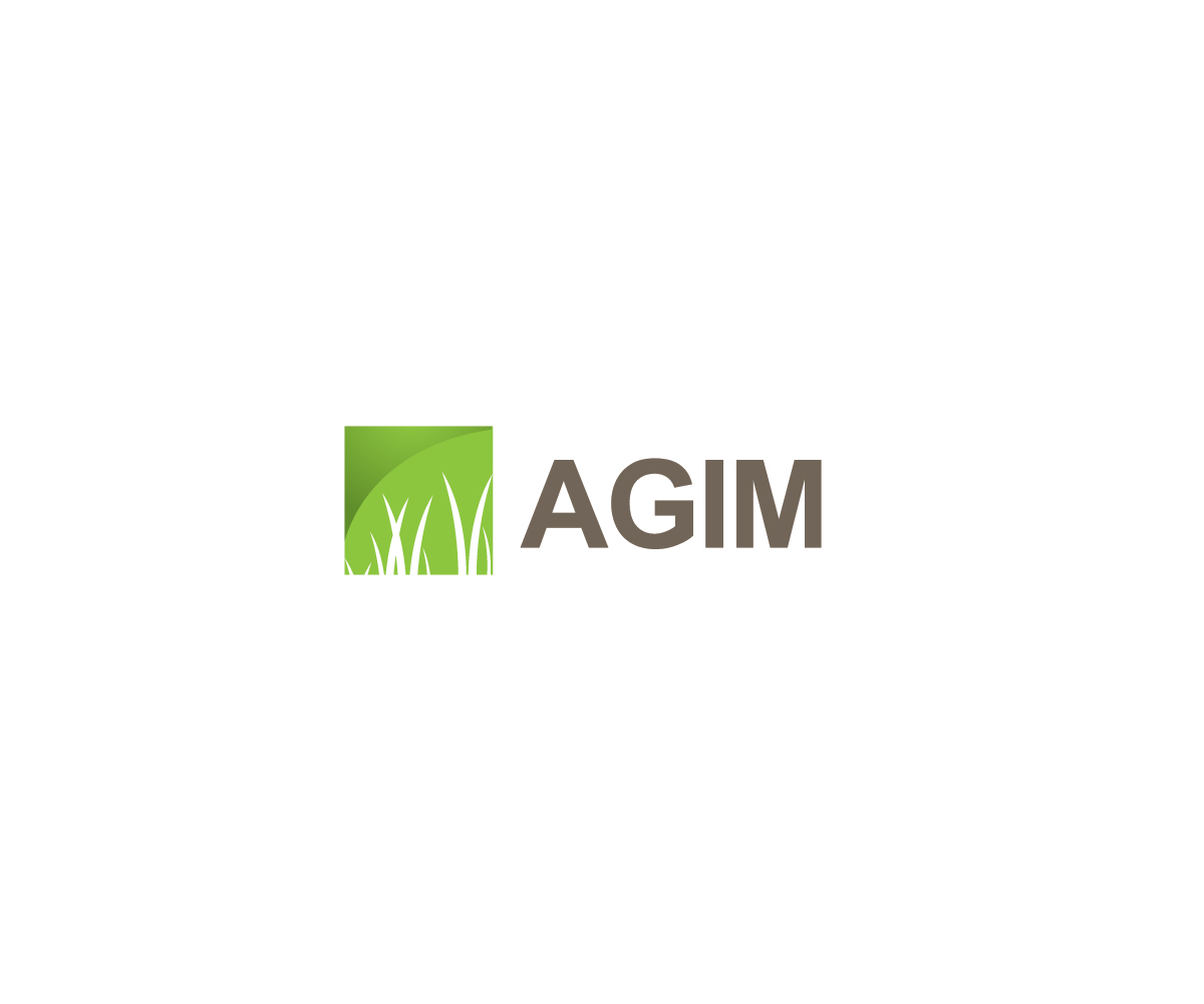 Logo Design by On the way for AGIM | Design #2349968