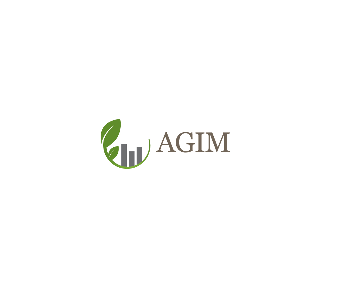 Logo Design by On the way for AGIM | Design #2349971