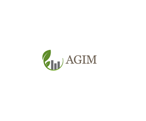 Logo Design by On the way for AGIM | Design: #2349971