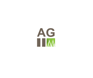 Logo Design by On the way for AGIM | Design: #2355566