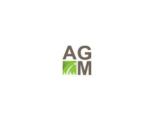 Logo-Design von On the way für AGIM | Design #2355633