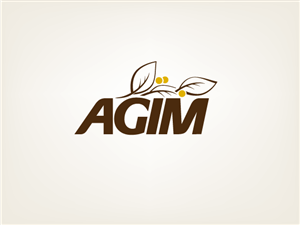 Logo-Design von hoch2wo für AGIM | Design #2349718