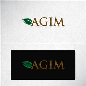 Logo Design by SeanWOW