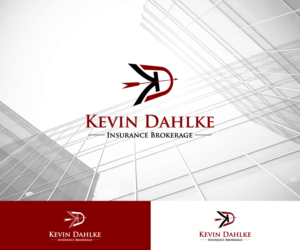 Logo Design by dharlan