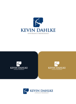 Logo Design by ideaz2050 for Uprise Creative | Design: #11861340