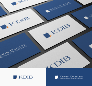 Logo Design by Visifine for Uprise Creative | Design: #11858360