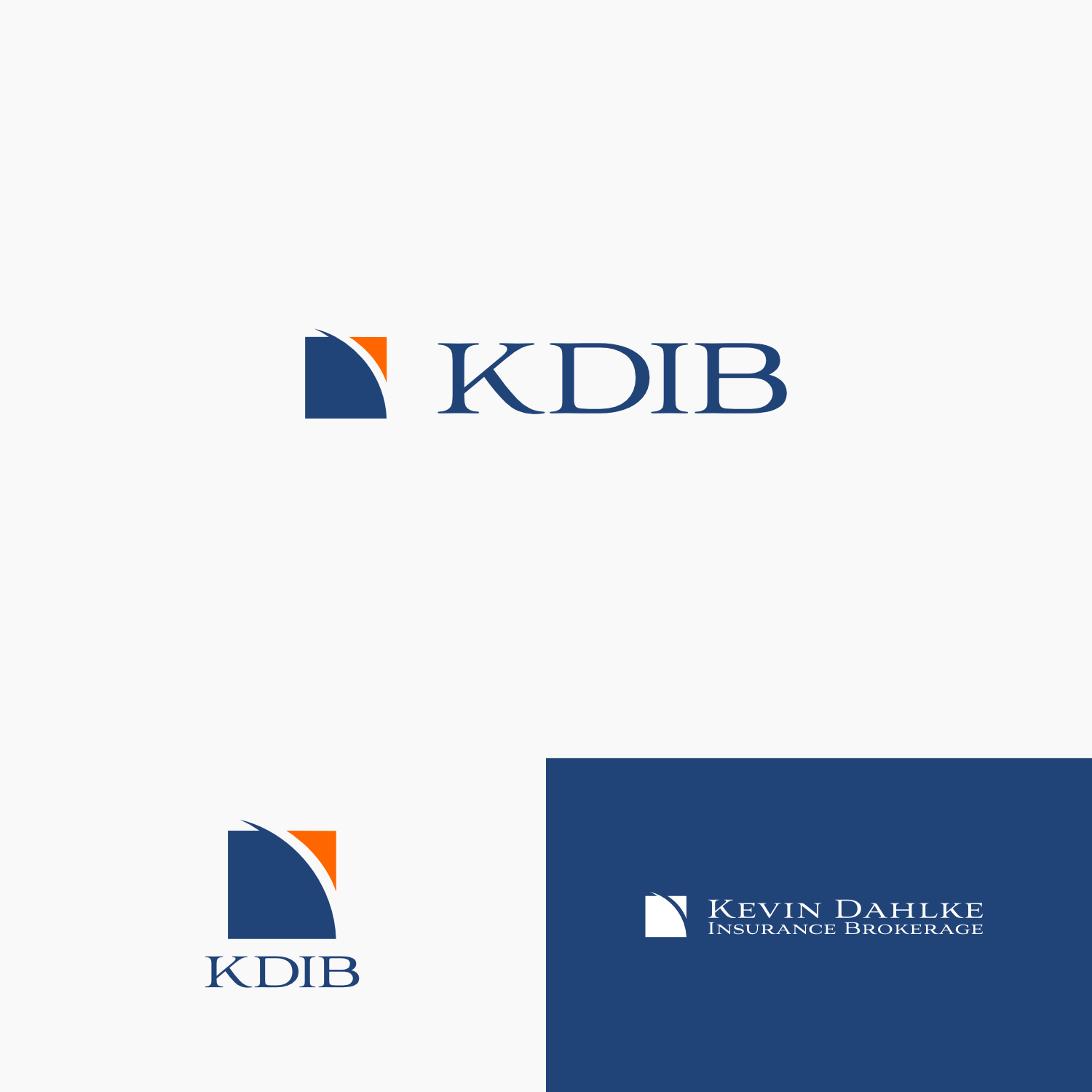 Logo Design by Visifine for Uprise Creative | Design: #11869500