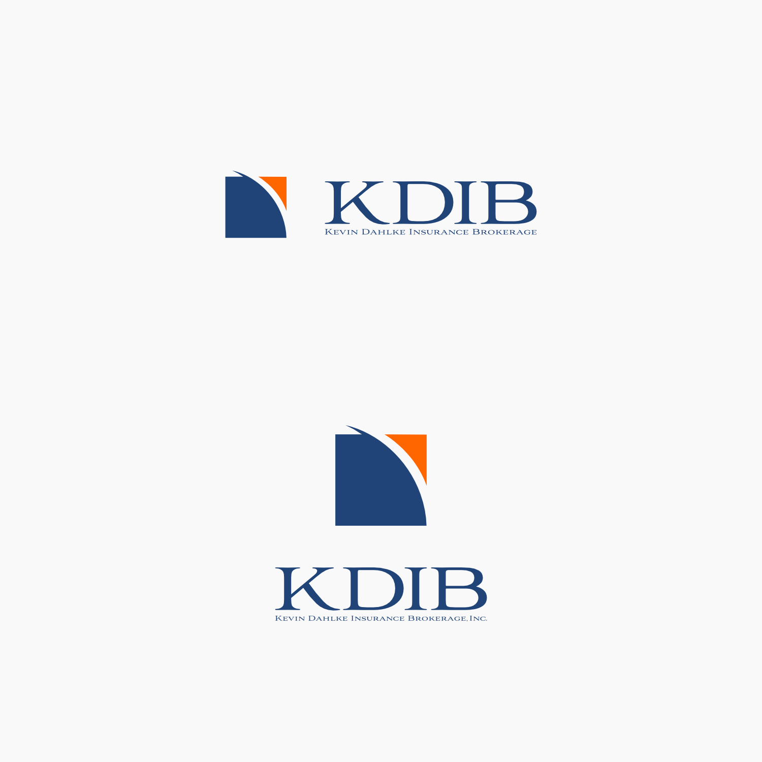 Logo-Design von Visifine für Uprise Creative | Design #11931154