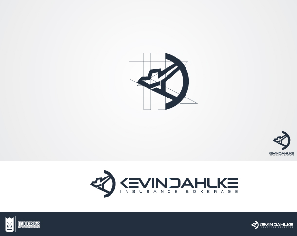 Logo-Design von ARTMD für Uprise Creative | Design #11876101
