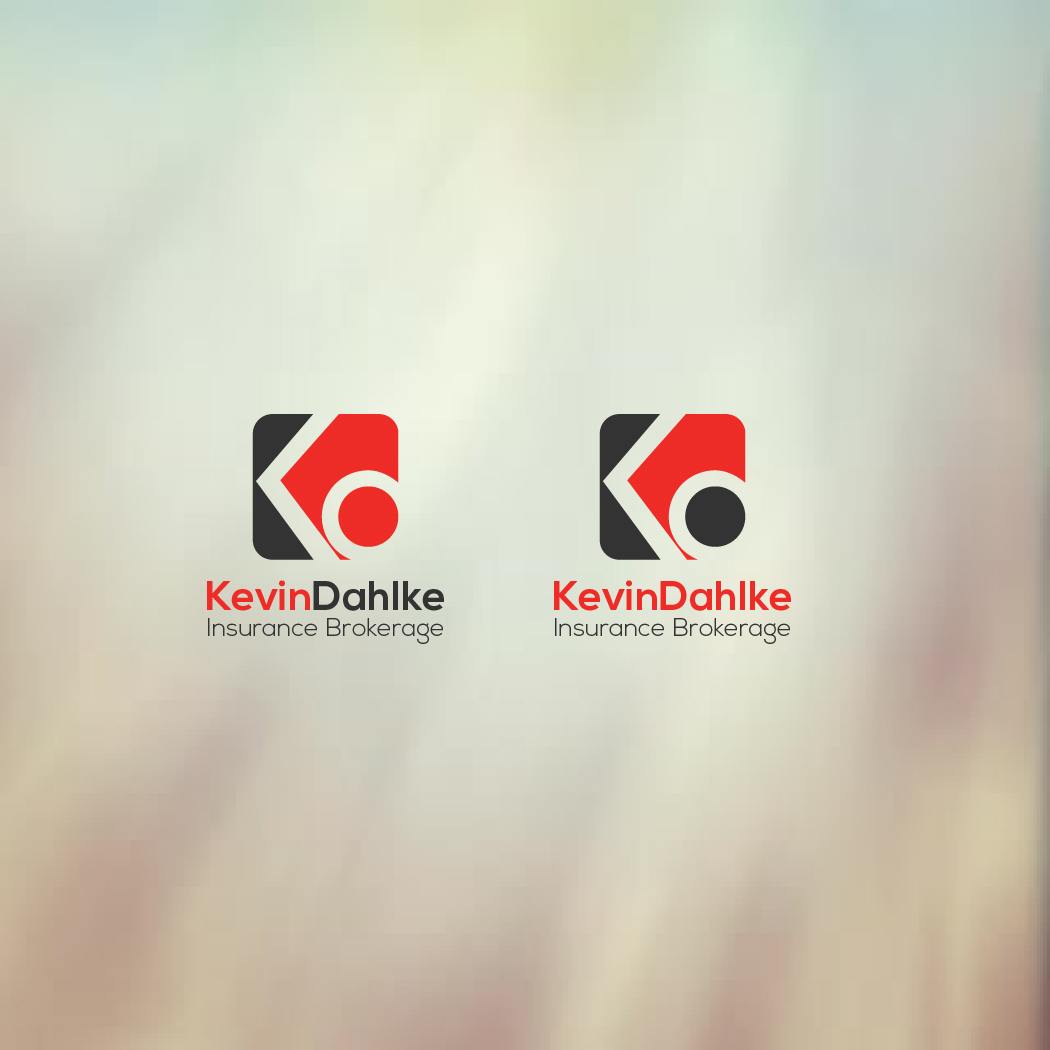 Diseño de Logo por Caloyzki para Uprise Creative | Diseño #11877575
