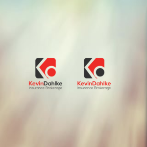 Logo Design by Caloyzki