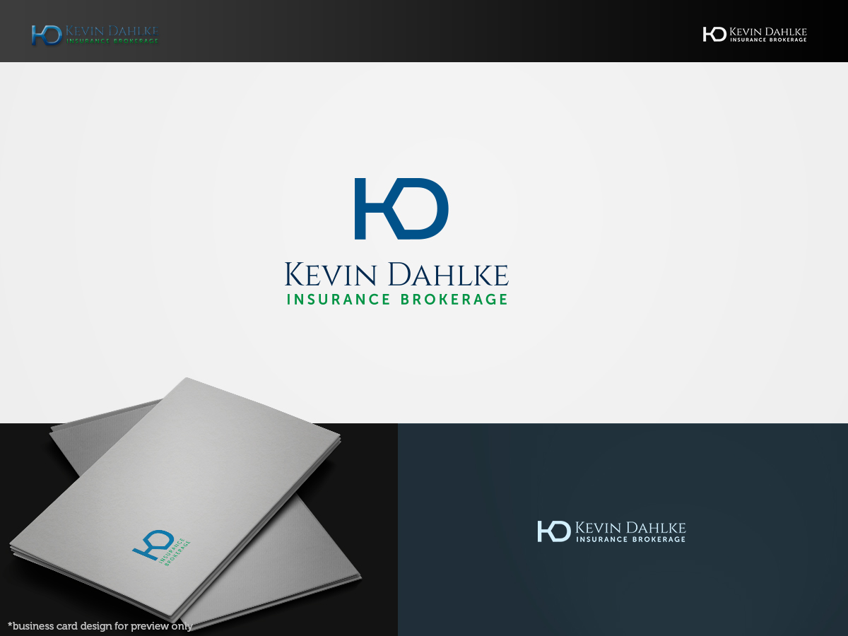 Logo Design by ArtSamurai for Uprise Creative | Design #11864728