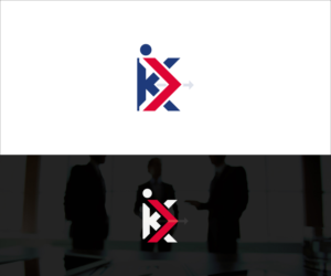 Logo Design by Azus for Uprise Creative | Design: #11864297