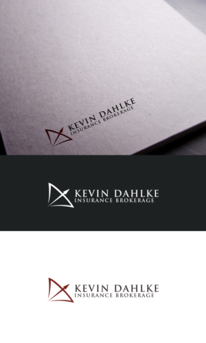 Logo Design by logo_s for Uprise Creative | Design: #11855565