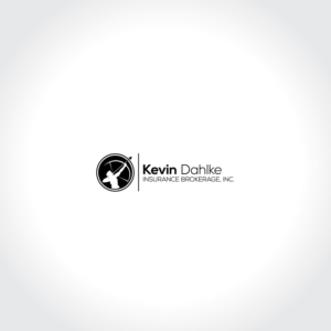 Logo Design by Sujit Banerjee for Uprise Creative | Design: #11860187