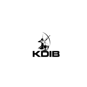 Logo Design by Sujit Banerjee for Uprise Creative | Design: #11860192