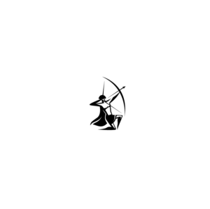 Diseño de Logo por Sujit Banerjee para Uprise Creative | Diseño #11867804