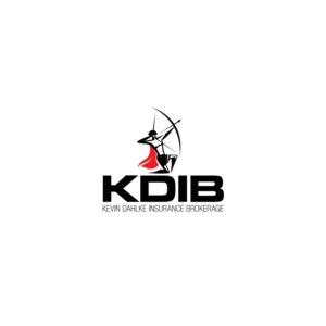 Logo Design by Sujit Banerjee for Uprise Creative | Design: #11876152