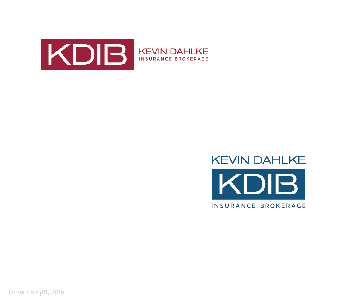 Logo Design by GreenLamp for Uprise Creative | Design #11863942