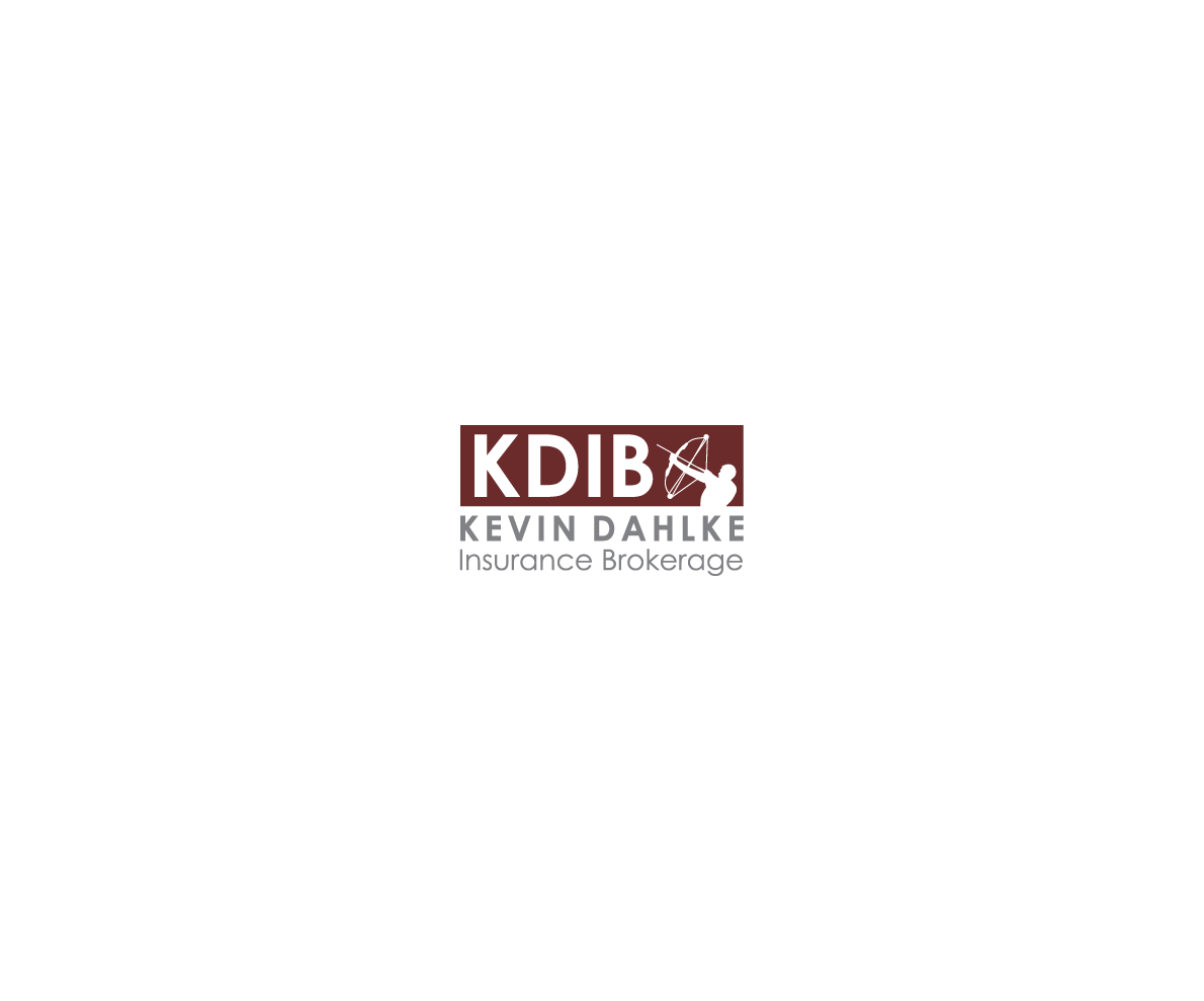Logo Design by bijuak for Uprise Creative | Design #11857457