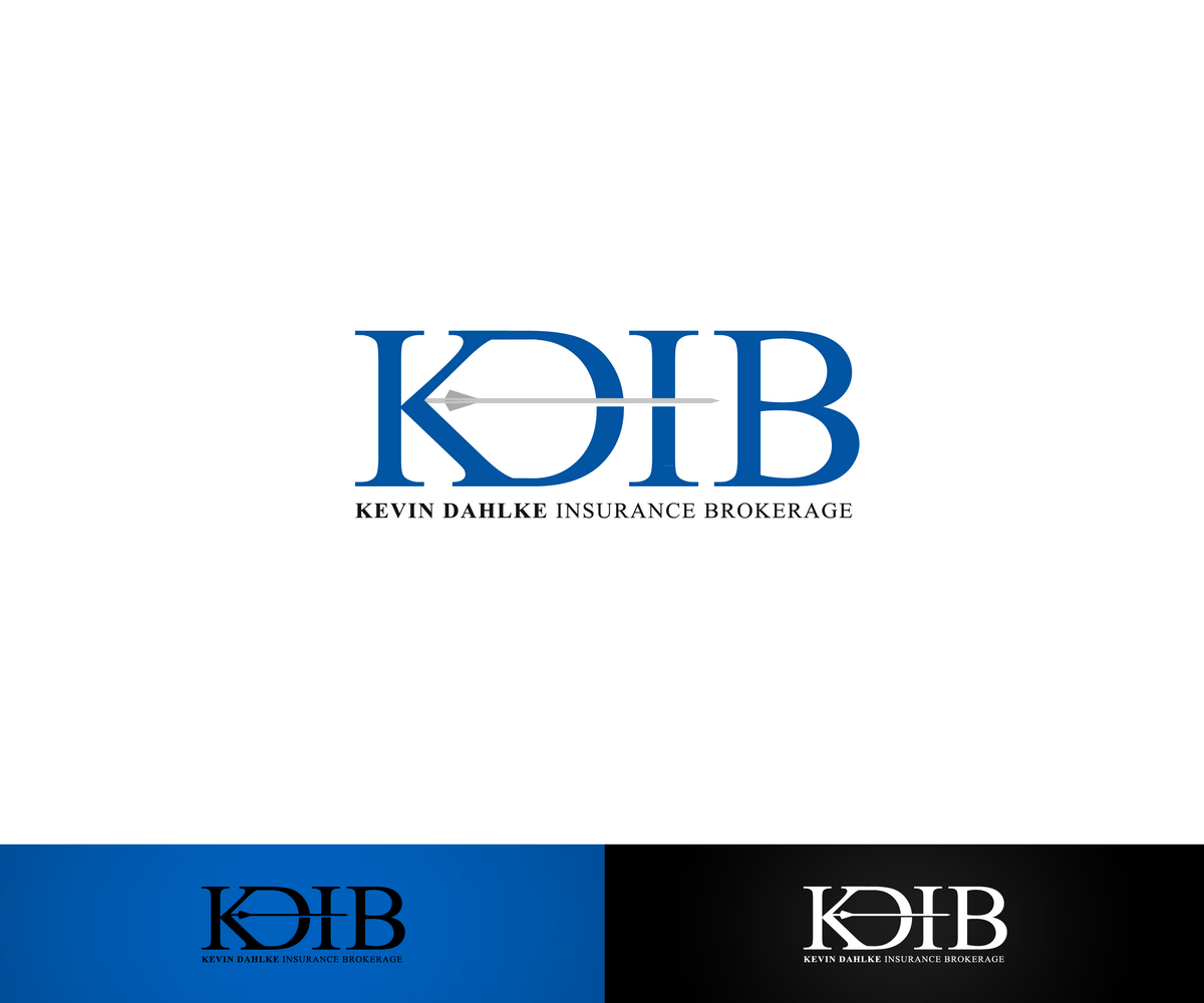 Logo Design by DiLion for Uprise Creative | Design #11856118